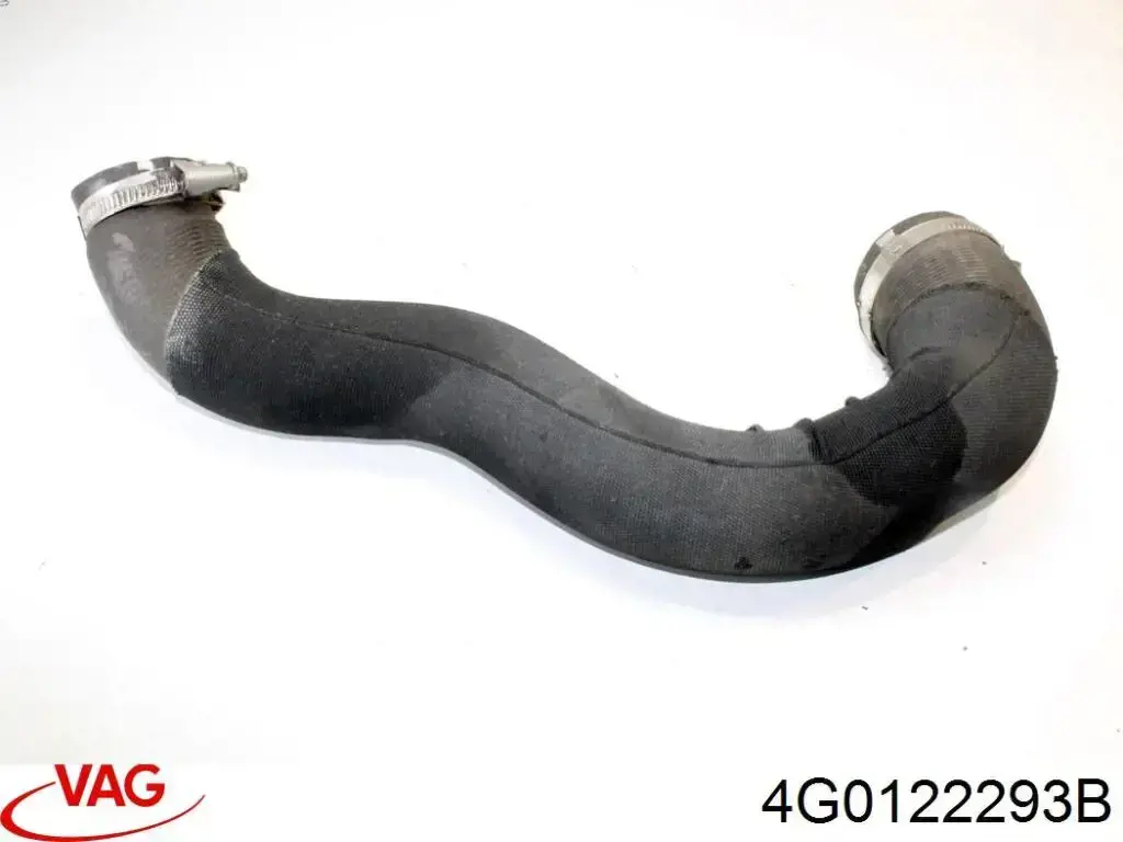 Купити 4G0122293B VAG 