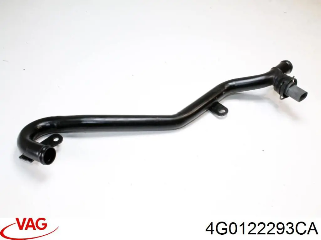  VAG 4G0122293CA