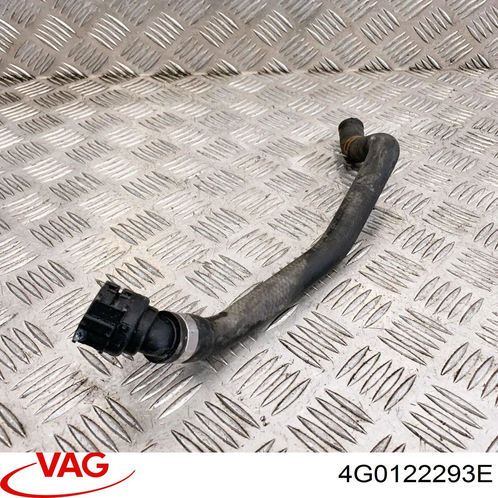  4G0122293E VAG