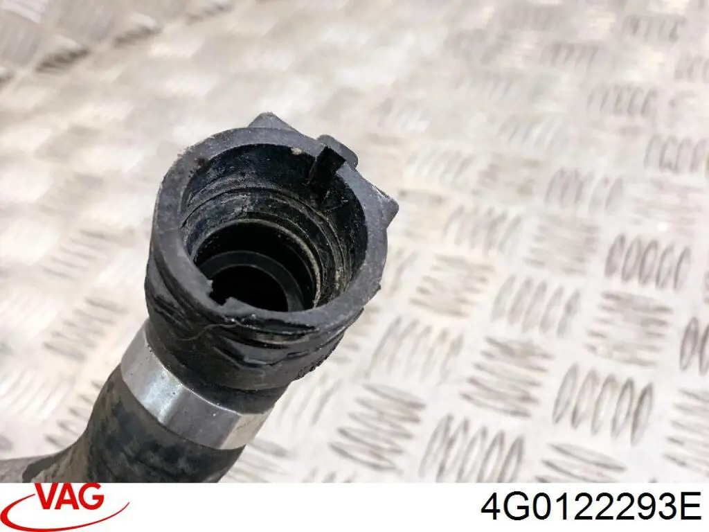  8R0819334L VAG