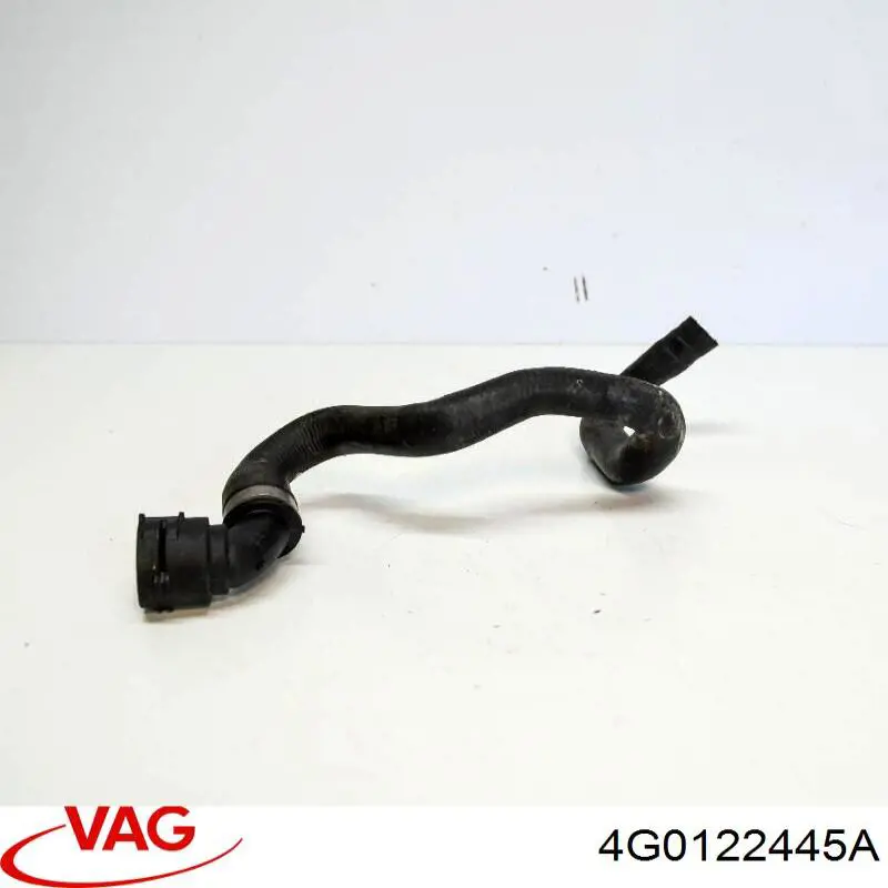  4G0122445A VAG