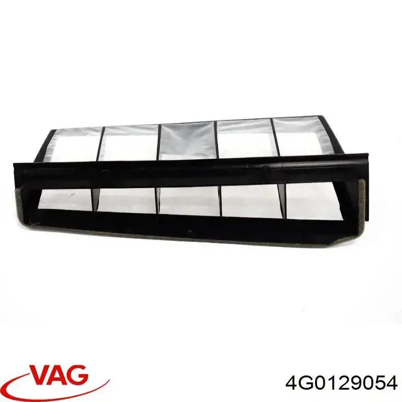 4G0129054 VAG 