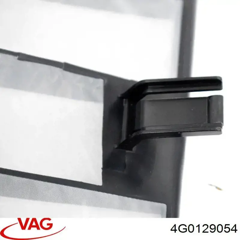  VAG 4G0129054 ціна, від 120.13 USD