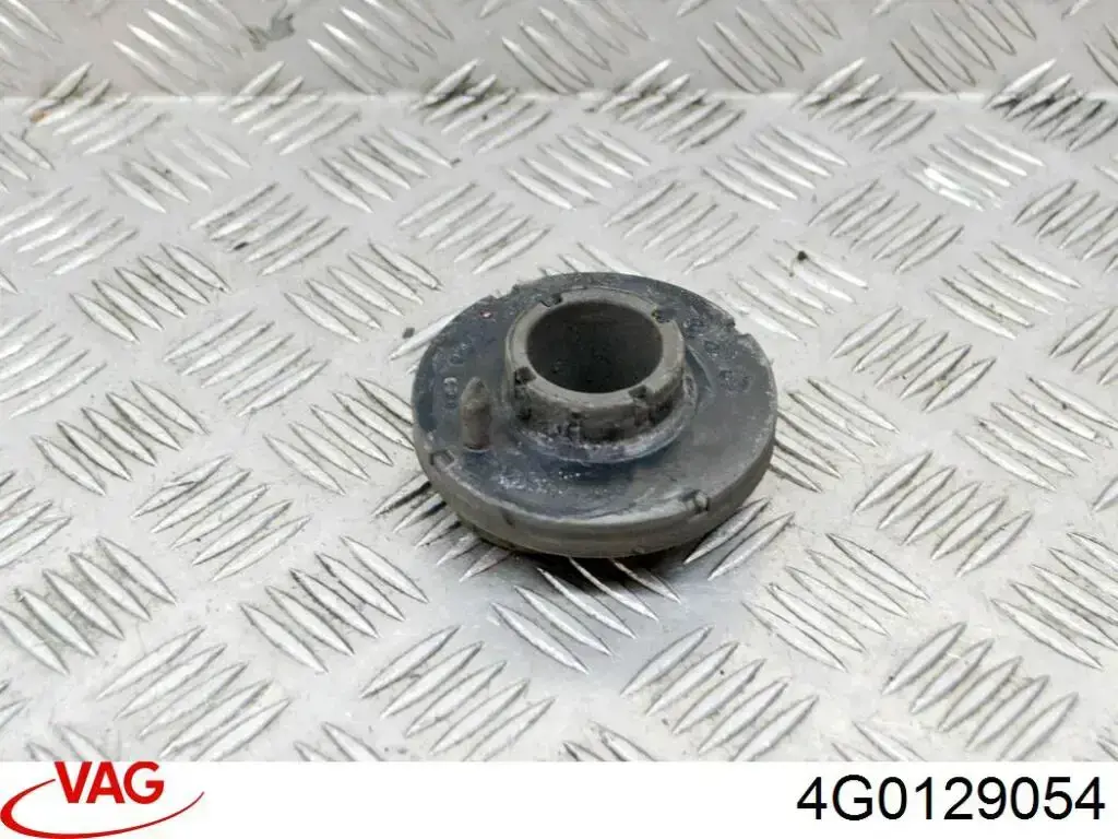 VAG 4G0129054