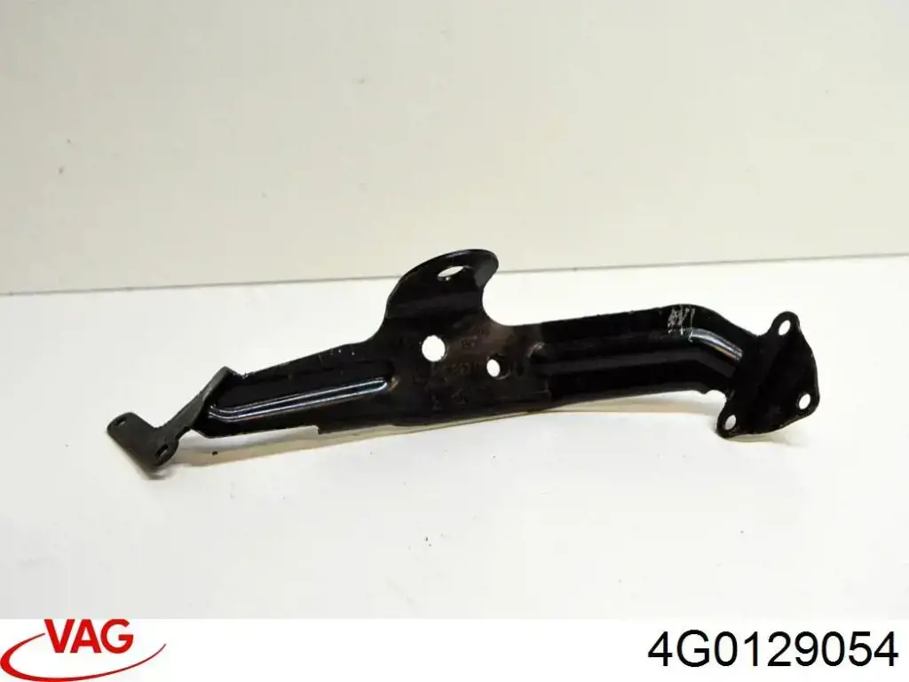4G0129054 VAG 
