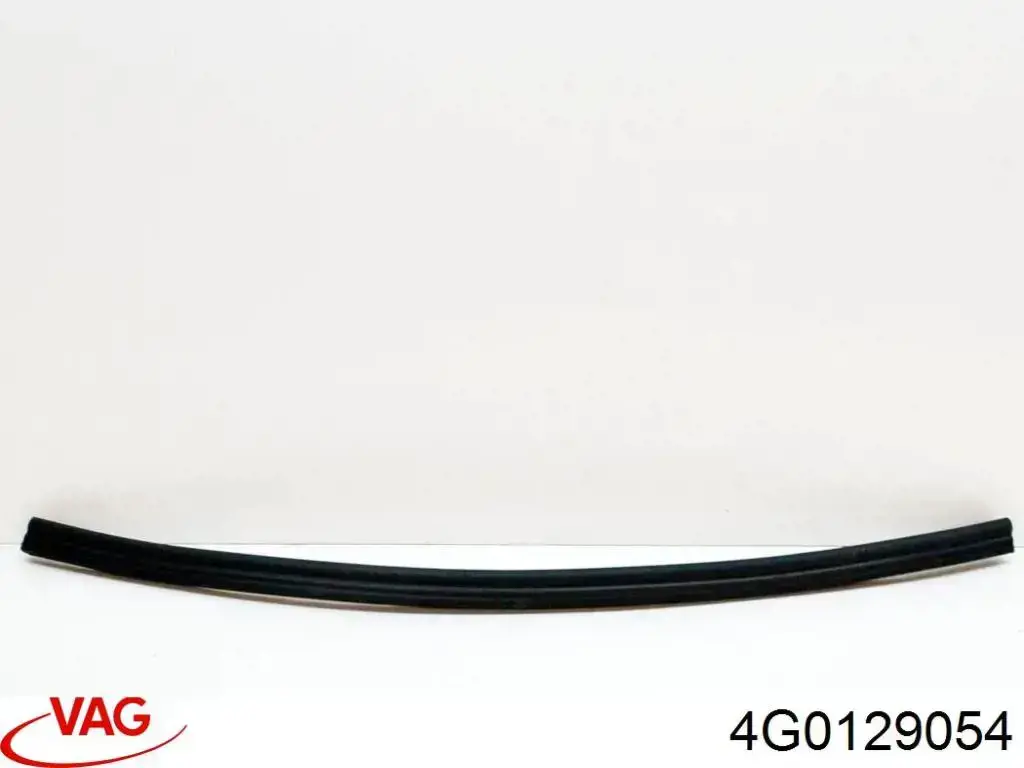 Купити 4G0129054 VAG 