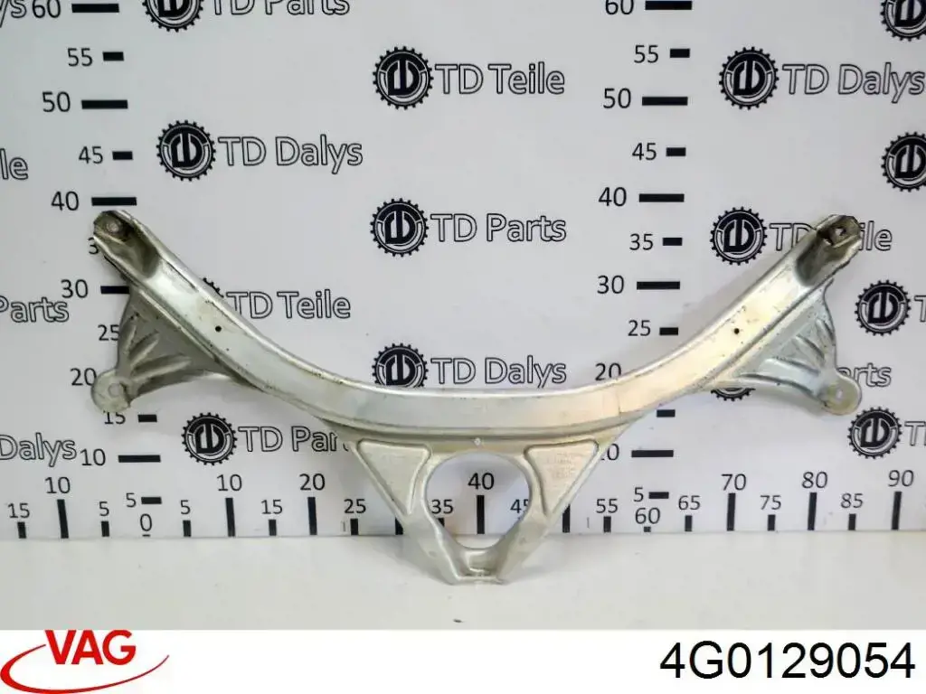 Купити 4G0129054 VAG 