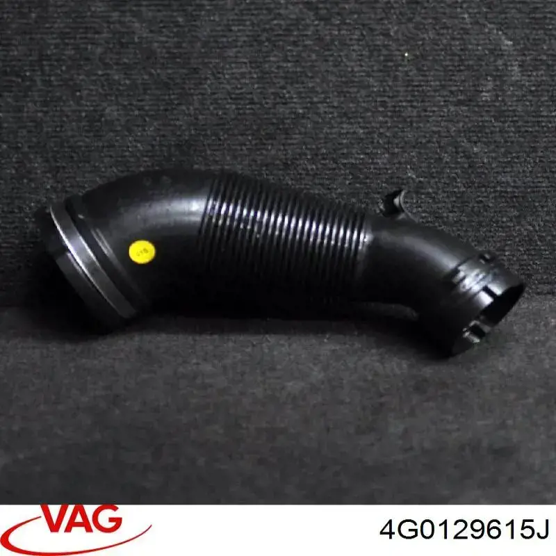 4G0129615J VAG 