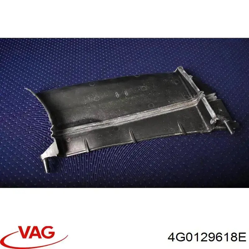 4G0129618E VAG 