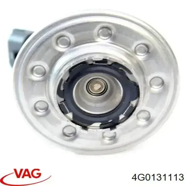 Купити 4G0131113 VAG Форсунка вприскування AD BLUE