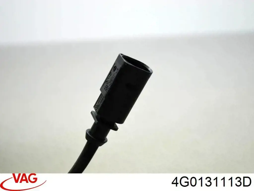 Форсунка вприскування AD BLUE VAG 4G0131113D ціна, від 152.03 USD