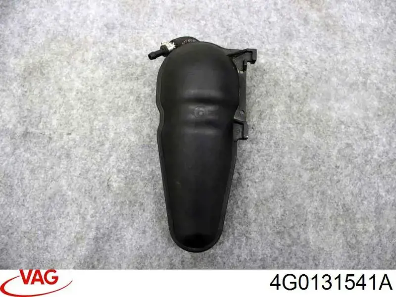 Купити 4G0131541A VAG 