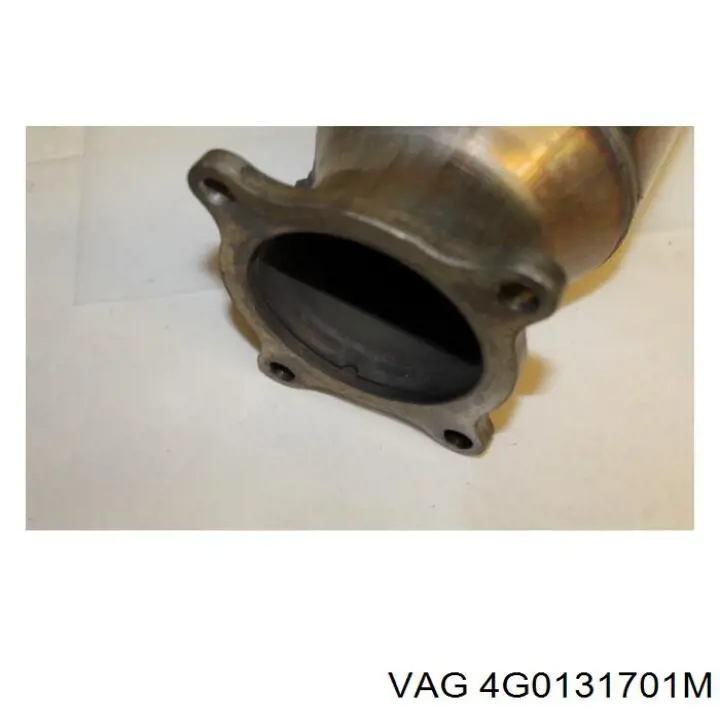Купити 4G0131701M VAG 