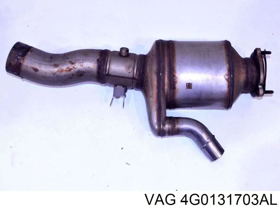 4G0131703AL VAG 