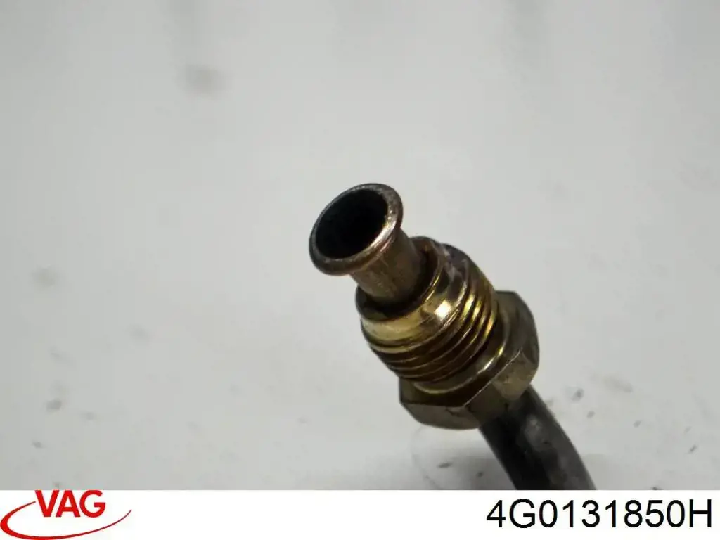  VAG 4G0131850H ціна, від 6.77 USD