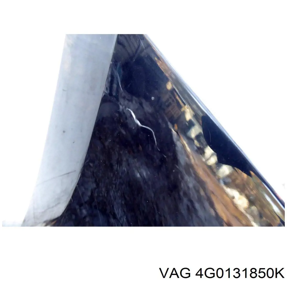 4G0131850K VAG 
