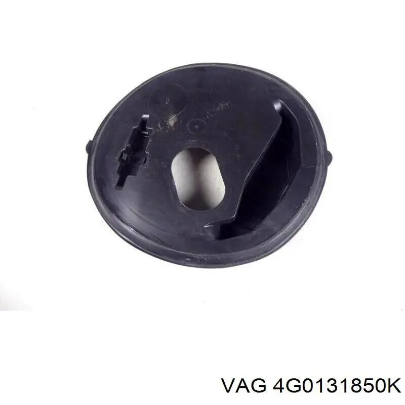  4G0131850K VAG