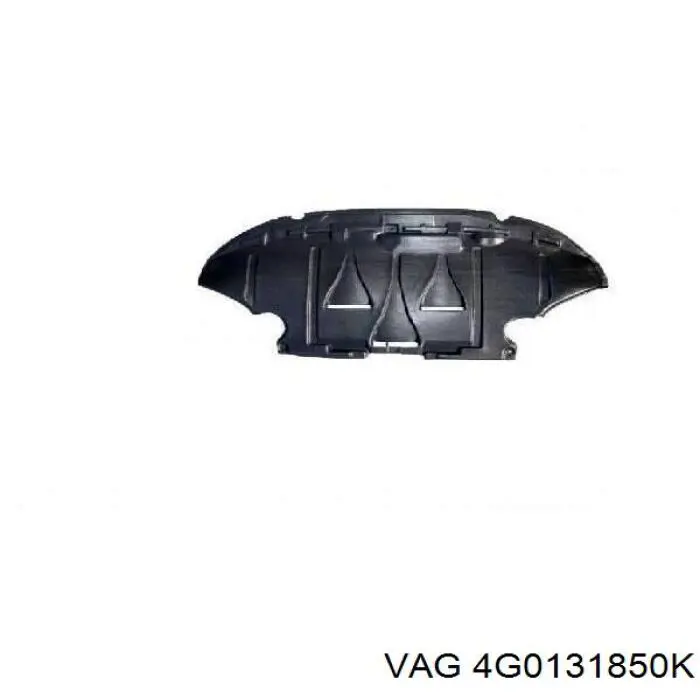 Купити 4G0131850K VAG 