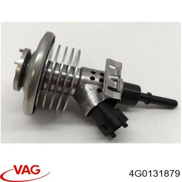  4G0131879 VAG