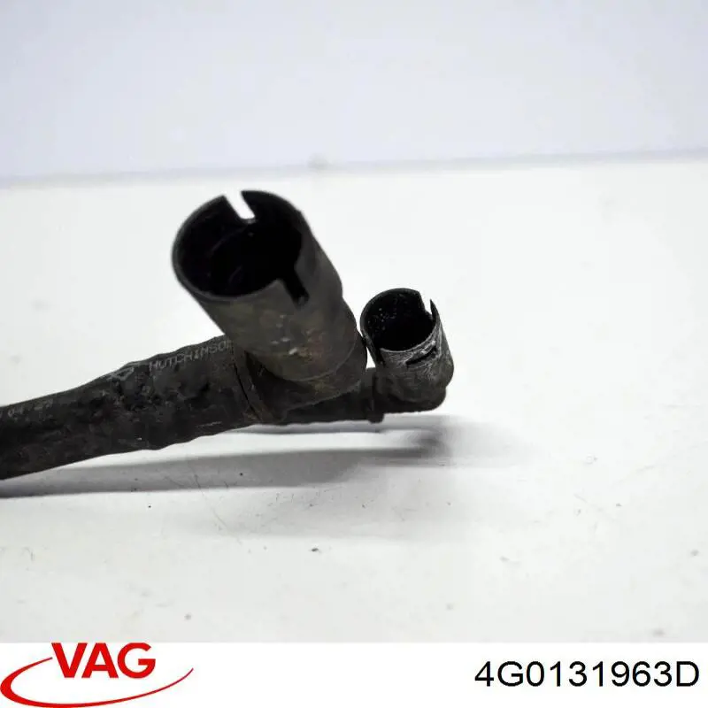  VAG 4G0131963B ціна, від 61.87 USD