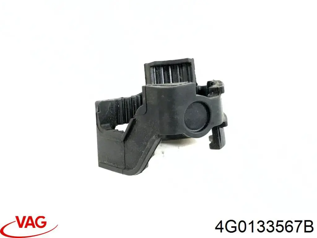 4G0133567B VAG 