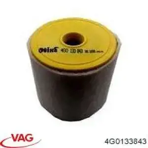 4G0133843 VAG Повітряний фільтр двигуна