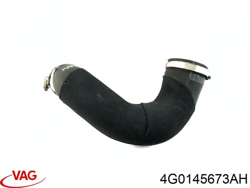 Купити 4G0145673AH VAG 