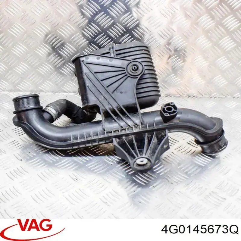 Шланг/патрубок интеркуллера Thermotec DCW241TT ціна, від 64.33 USD