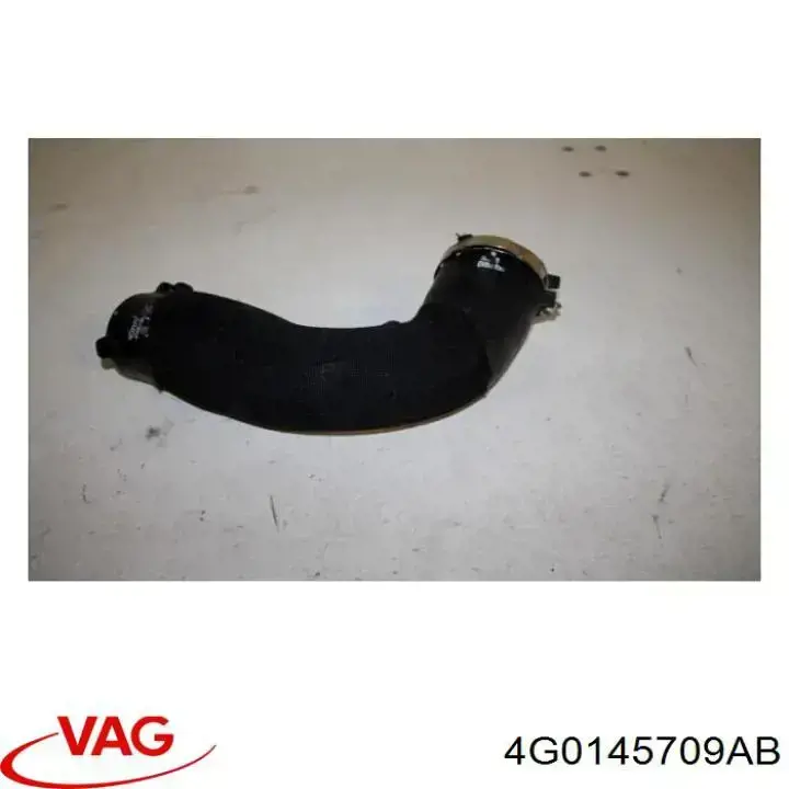  VAG 4G0145709AB ціна, від 112.74 USD