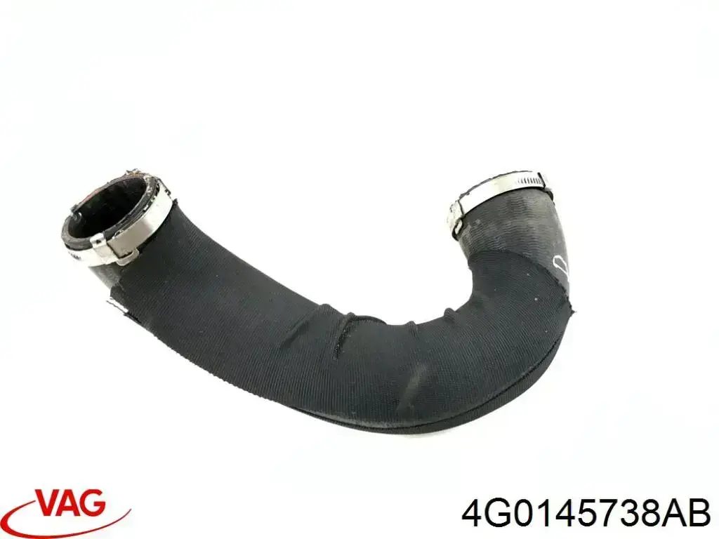4G0145738AB VAG 