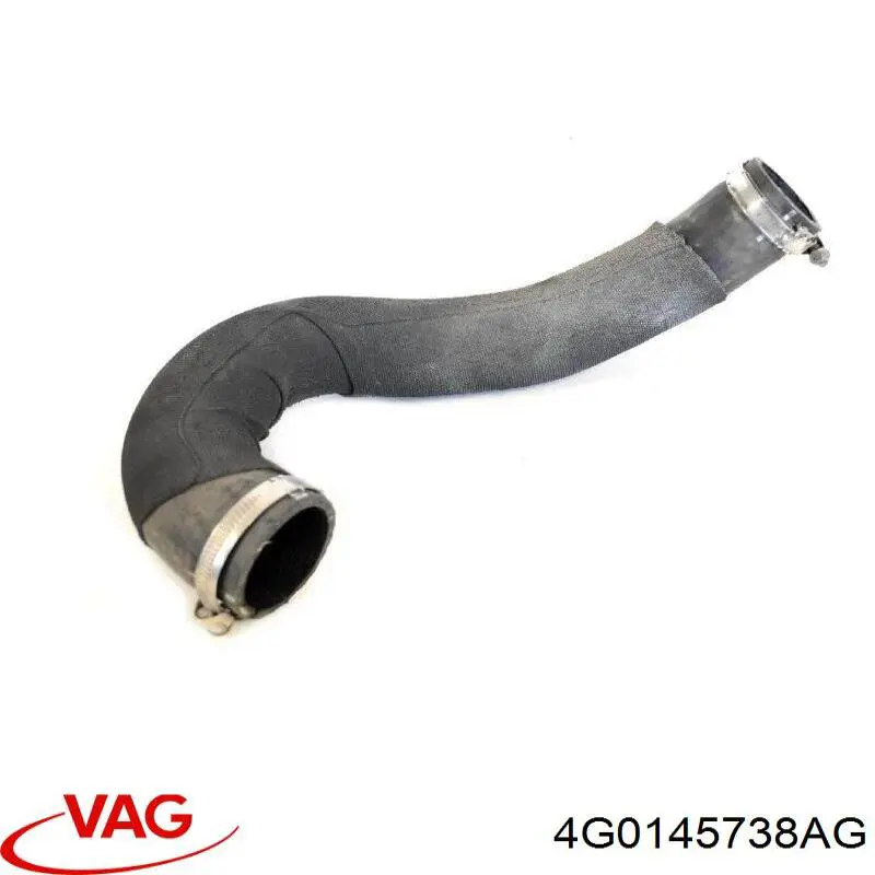Трубка, що нагнітається SKV 43SKV236 ціна, від 21.89 USD