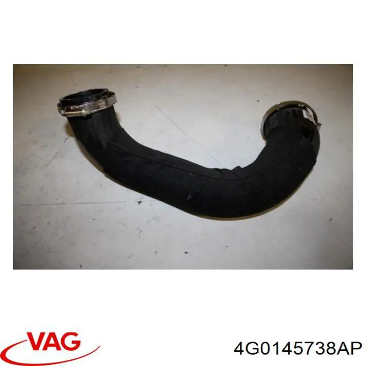4G0145738AP VAG 