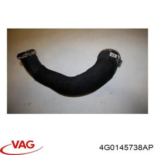  VAG 4G0145738AP ціна, від 56.43 USD