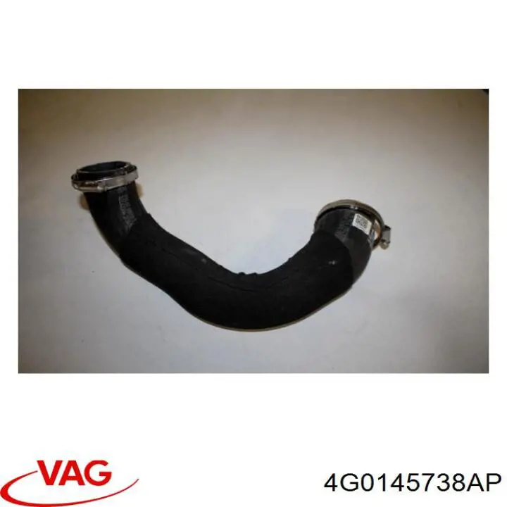 Купити 4G0145738AP VAG 