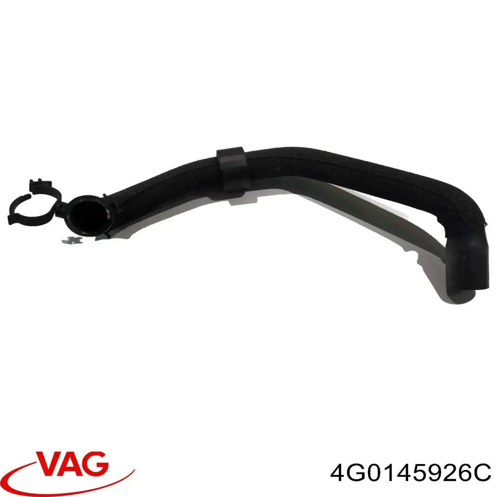  VAG 4G0145926C ціна, від 8.86 USD