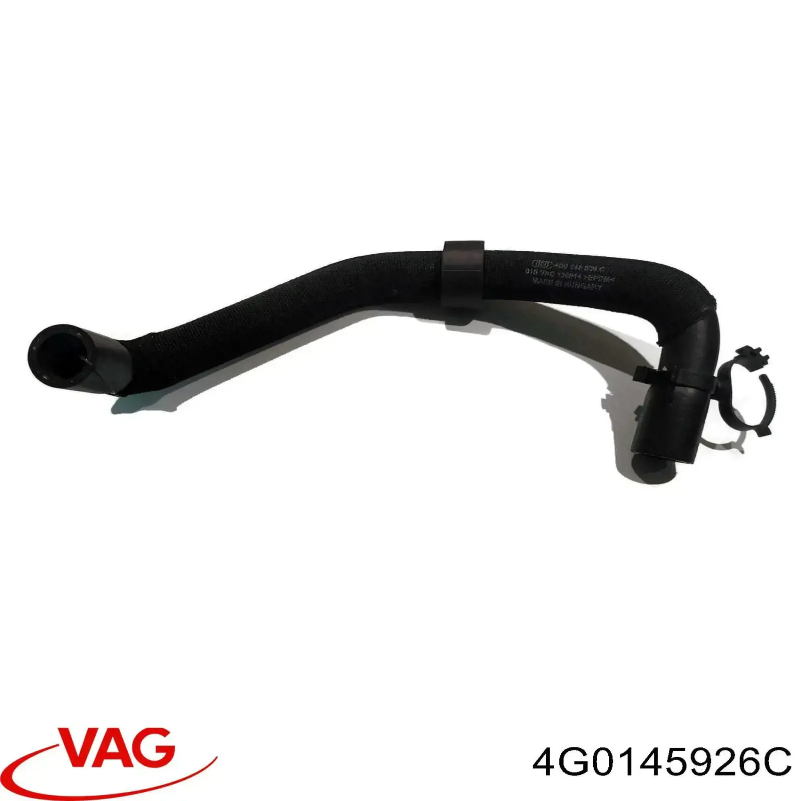 4G0145926C VAG 