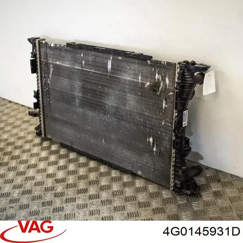  VAG 4G0145931D ціна, від 77.28 USD