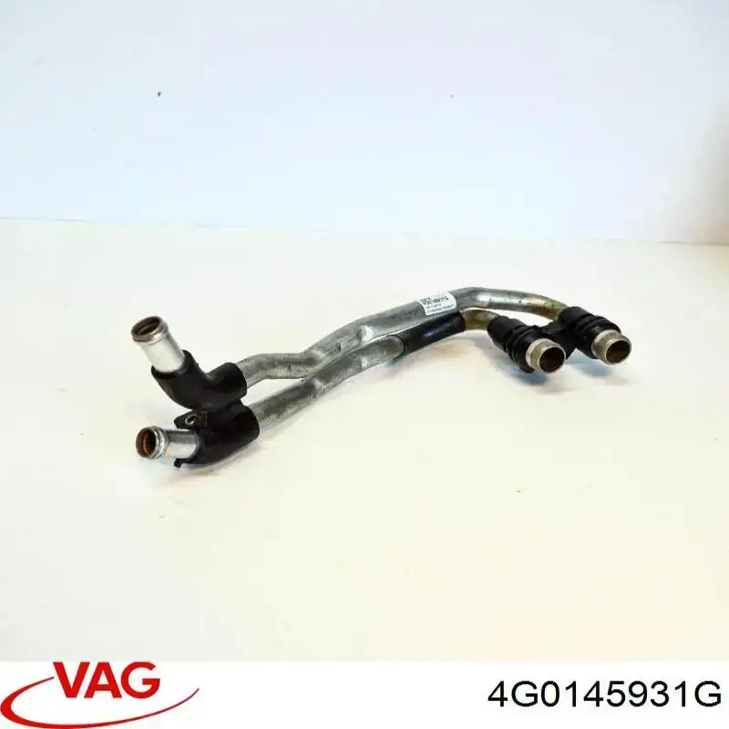  4G0145931G VAG