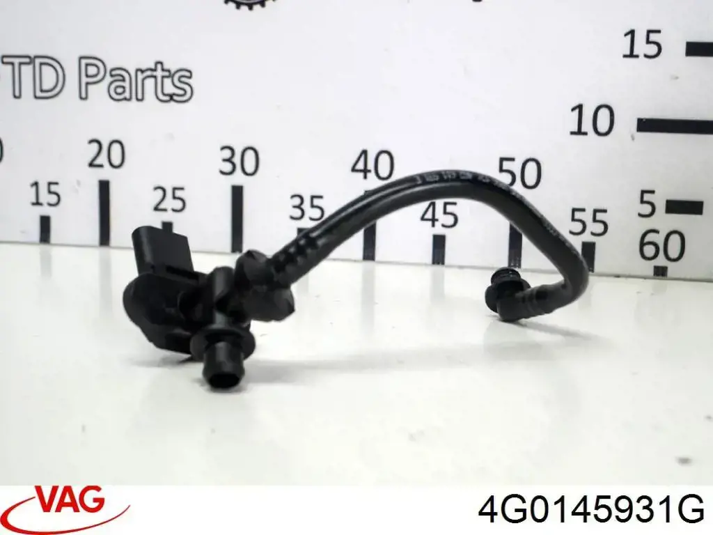 4G0145931G VAG 