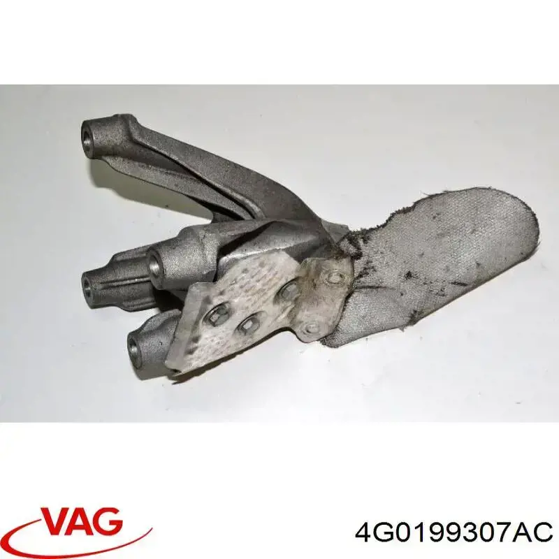 4G0199307AC VAG 