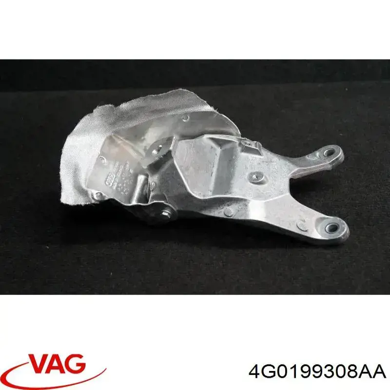  4G0199308AA VAG
