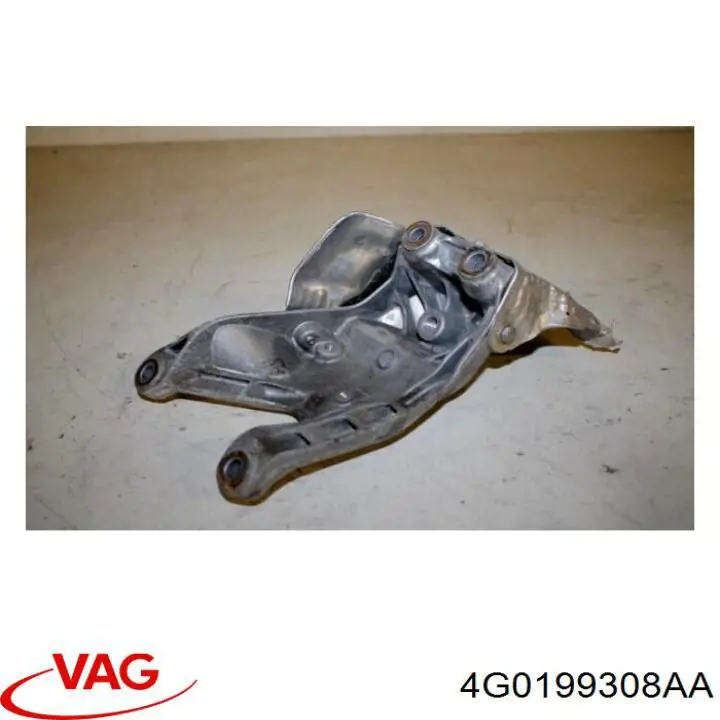 4G0199308AA VAG 