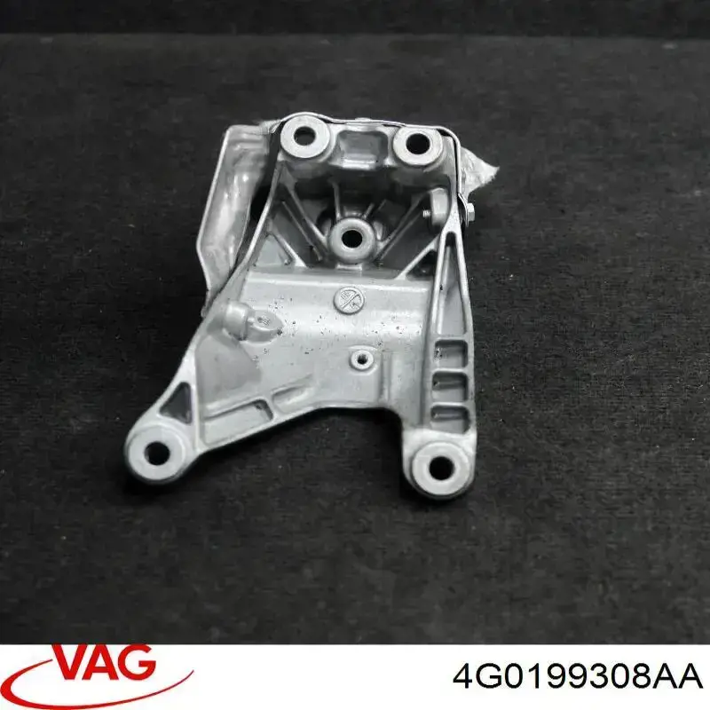 4G0199308AA VAG 