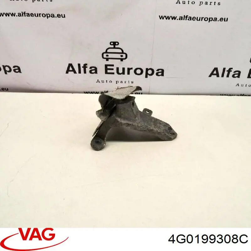 4G0199308C VAG 