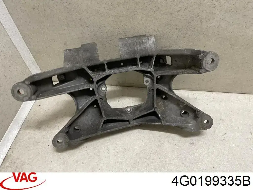  VAG 4G0199335B ціна, від 14.00 USD