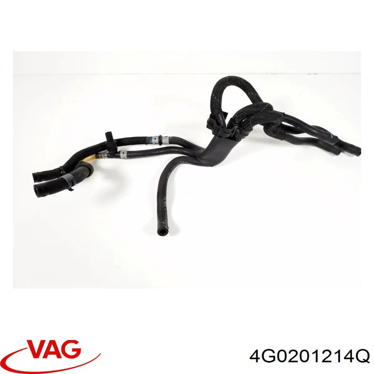 4G0201214Q VAG 