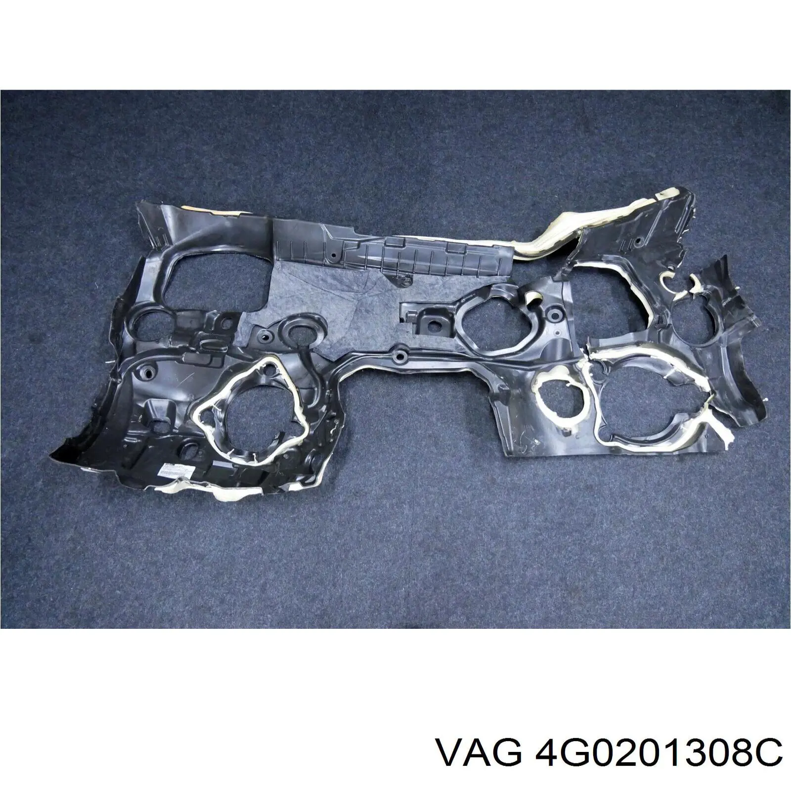 4G0201308C VAG 
