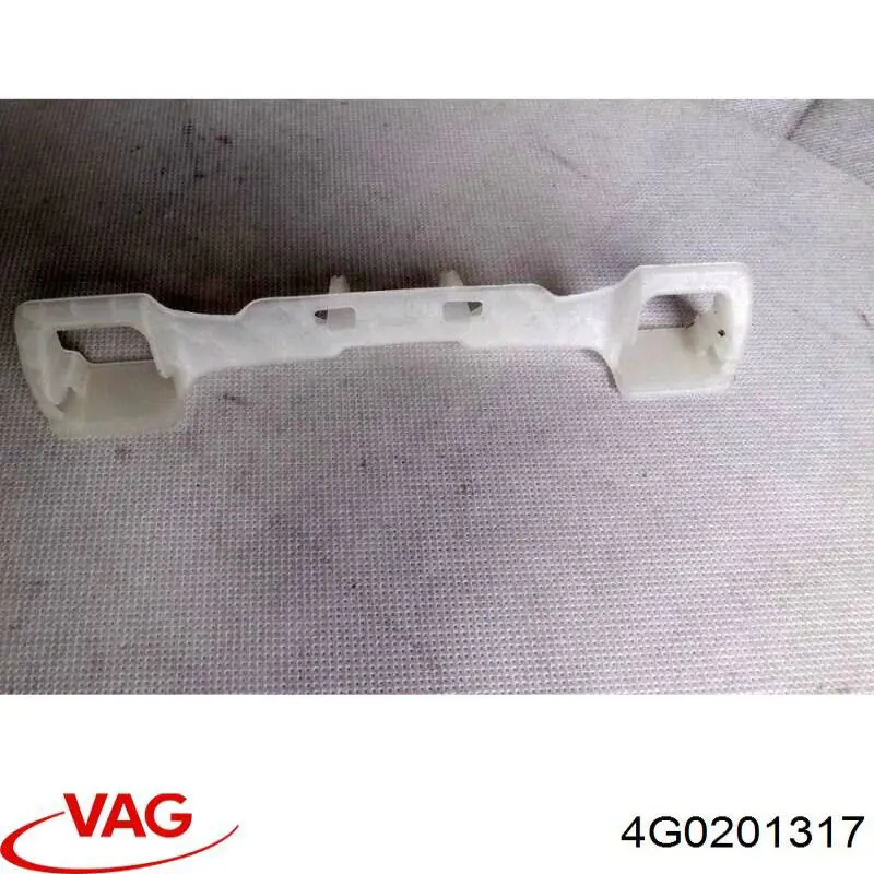  VAG 4G0201317