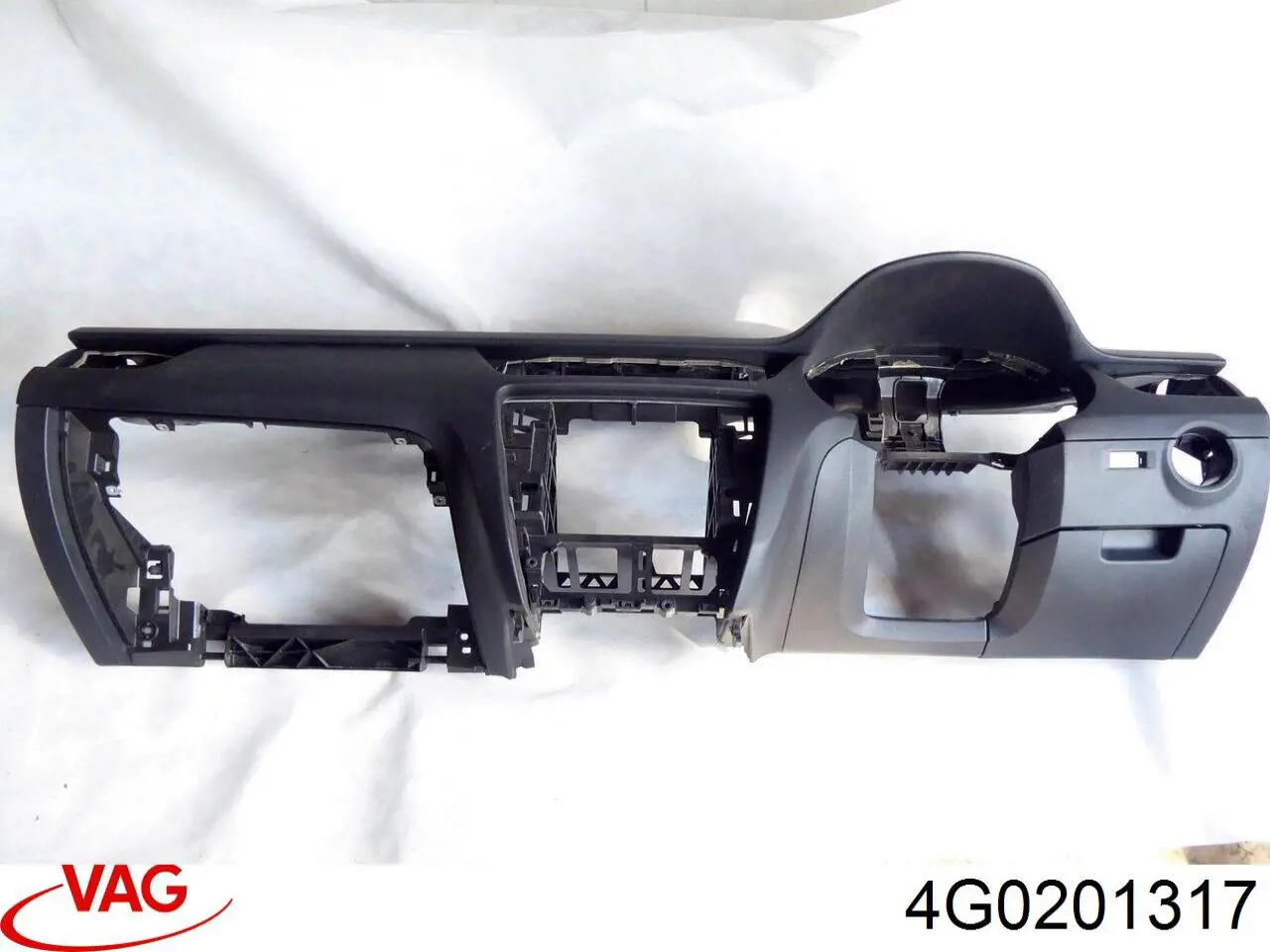 4G0201317 VAG 