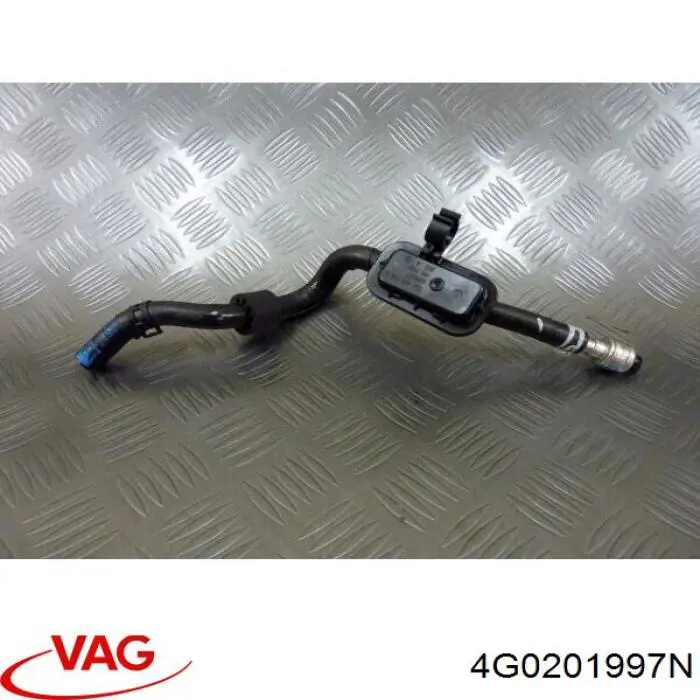 4G0201997N VAG 